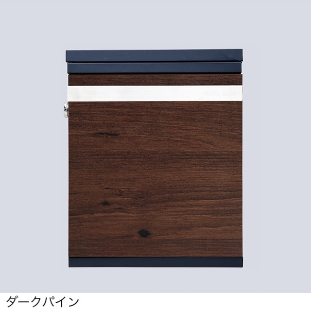 R146QcfIzE4AtQfGMRmpd2dMlssj9L