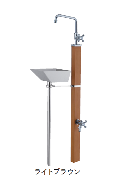 マチダコーポレーション | ガーデンシンクカーサⅡ【2024年版