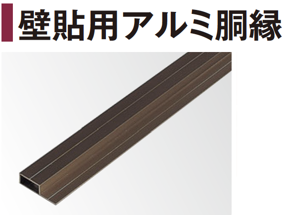 R9Sa3k32NTt0LRQTbXuYWAgtAoMvSg