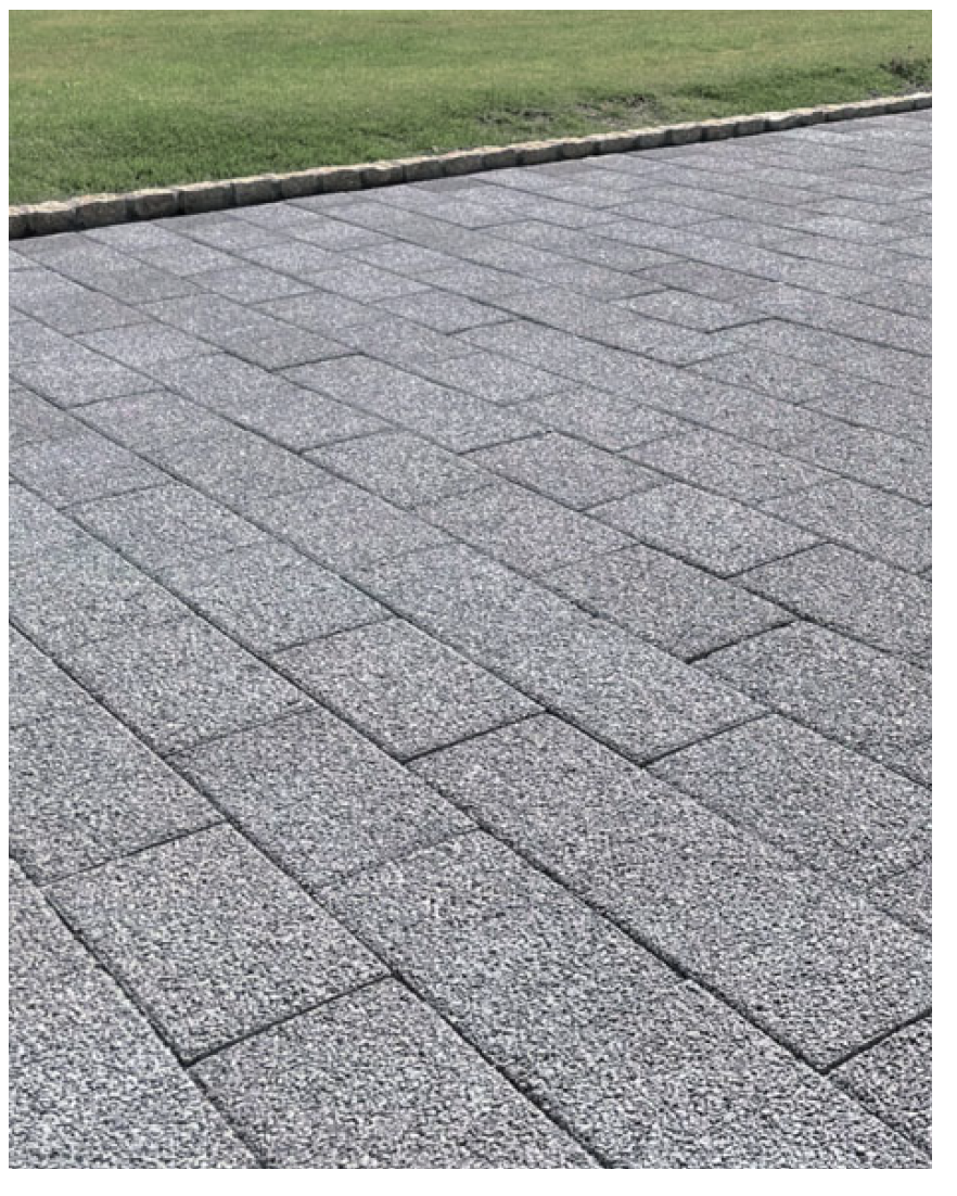 RBGE8gI3AafGLXpUJ8gWAaiLVluYSE