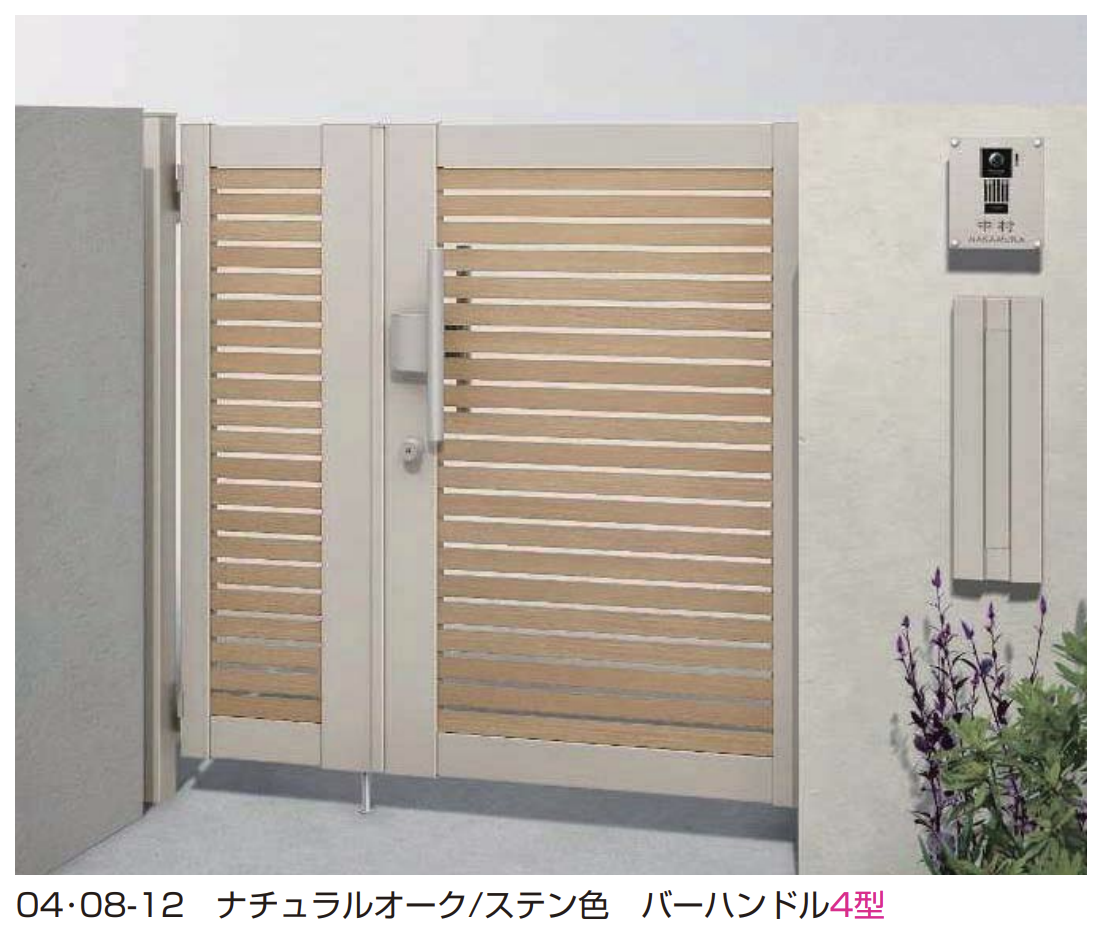 アジア　アジア版　k9 イヅナ　ルプス　シークレット　シク　出張 遊戯王 K9－17号 イヅナ K9－ØØ号 ルプス シークレット アジア版