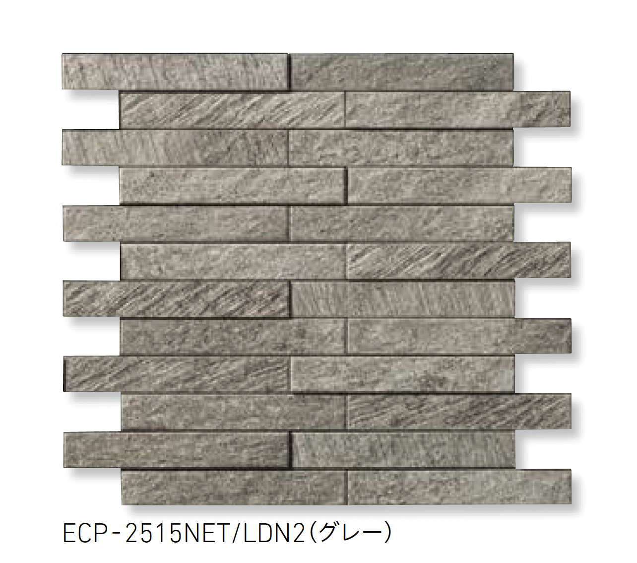 LIXIL | エコカラットプラス ルドラ NX | 建材サーチ