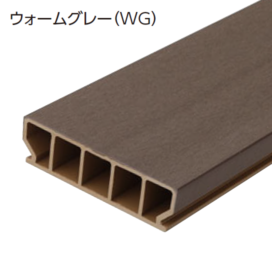 RIBEGKhuOguwuoCOLdgGbvTrQ0w0f3