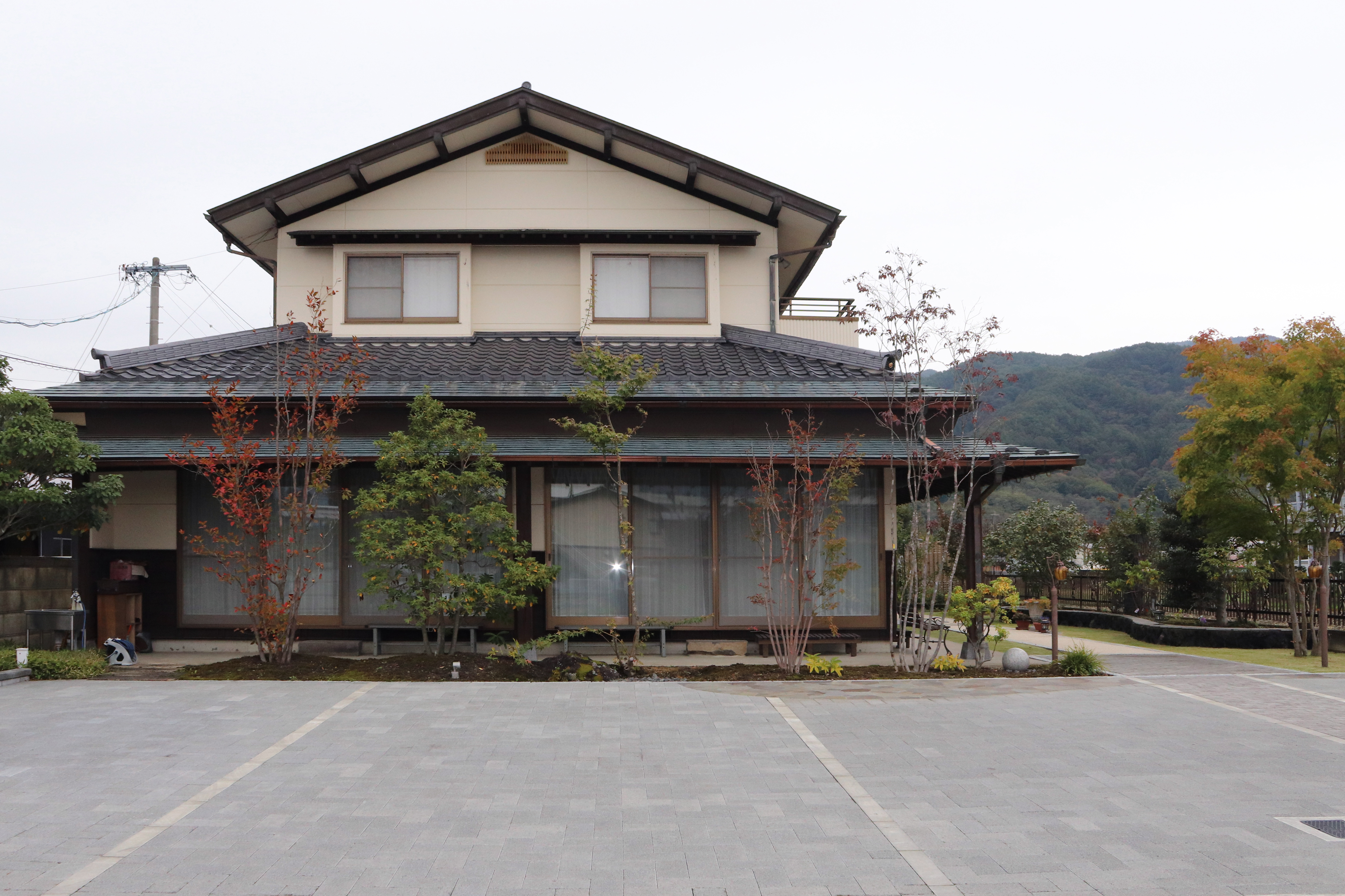 マチダコーポレーション | motoインター【2024年版】 | 建材サーチ