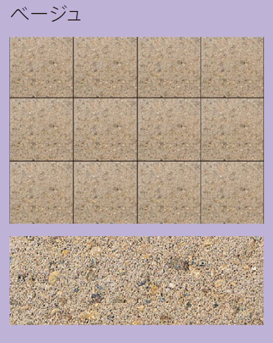 RLFlugBvI79wd1QDZ6UF6Sqb59uBM6