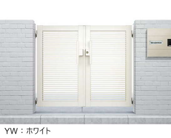 【新品未開封】マナプレミアム　1本 状態A-〕DM-04 第4弾「闇騎士団の逆襲」【-】{-}《未開封BOX》