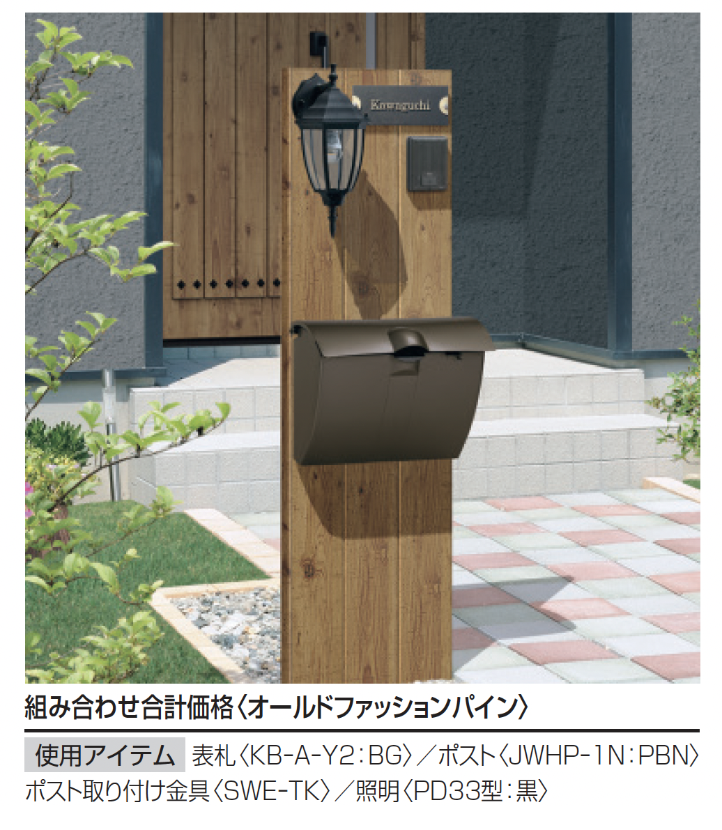 RQH8dv37YqXeItf1kn8w5fFKgdgHUv