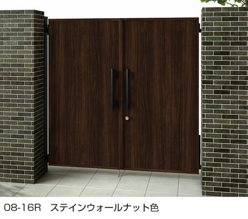 取引用垢 RQb1gjNx0MHDfpoFKHzfmhAYtteqjv