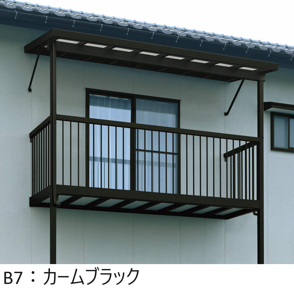 RXXRY3qx8lDopGO5fAoWkJe6c0ZbQr