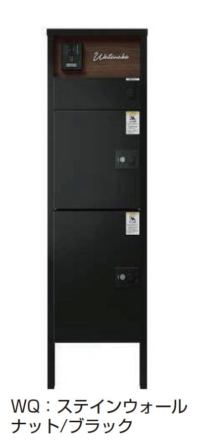 RXjkWSBlWWec88tXknLFHkan8J2geZ