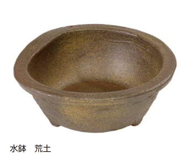 タカショー | 水鉢 | 建材サーチ