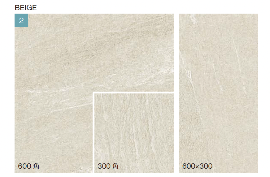 RZM2zPJ8cio69GWPgZQLrgLHz2Wi9F