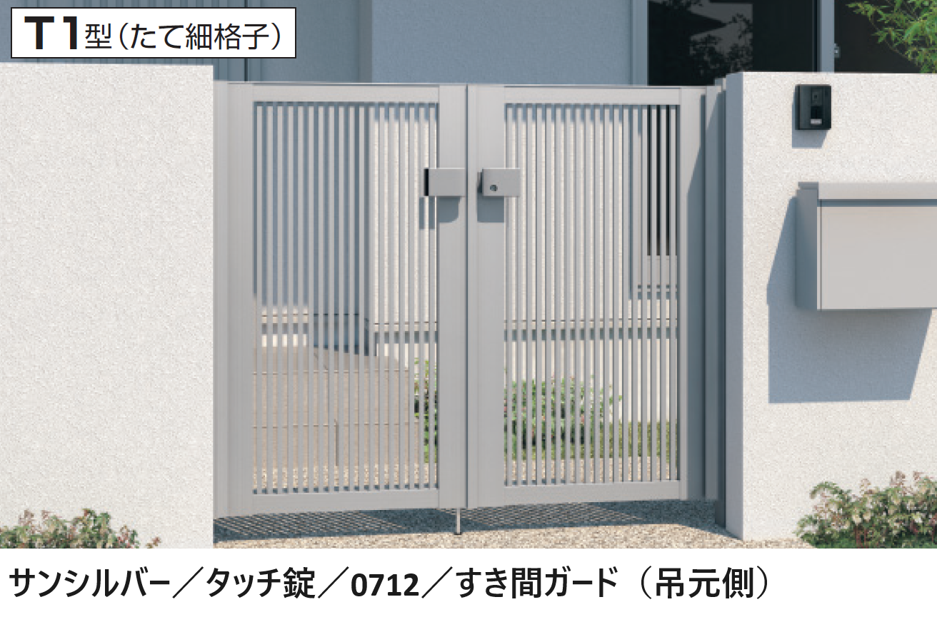 RcvlDQSQzLJ7wvU2DvUuLiFoOs02qK