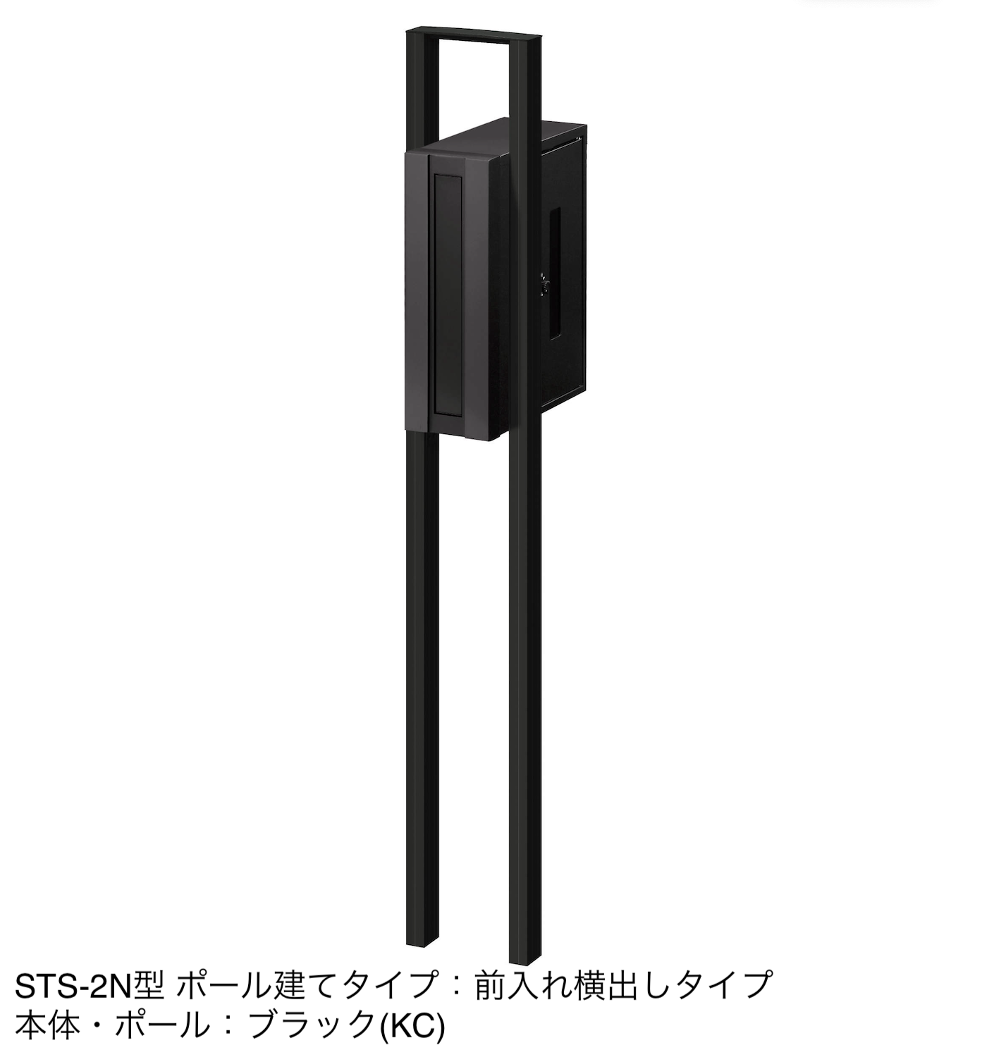 sts007様　2点専用 どっち～もBOX M.2 SATA / NVMe [CM2NVSDBU32C] – センチュリー