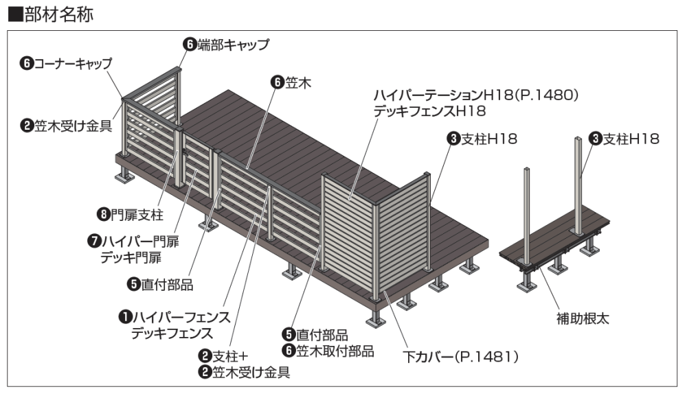 RdfPFMQbs4bnFgC3oqorBtIceLU6Y7