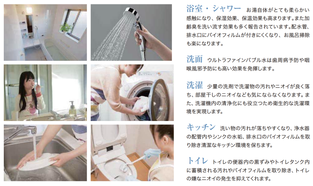 ゆー☆様　(*^^*) 専用ページ・2苗 楽天市場】ダンロップ スリクソン zxiu ユーティリティアイアン
