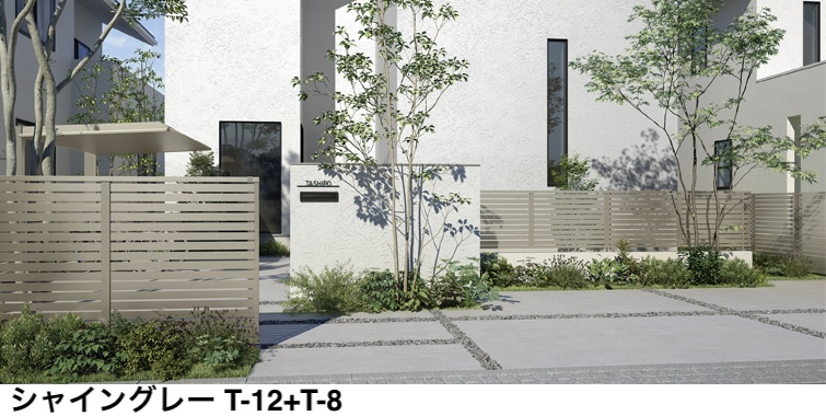 RkpjIXDczaS8YdPGaxIgFkIIoEZXIS