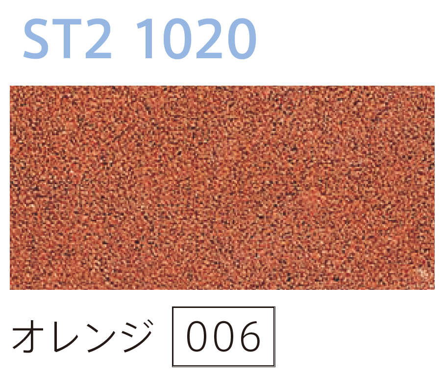 RtsxhulPlNgppXjih9LlK5HVdVXPUt