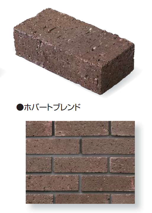 能代工高　ダウン　L　クリーニング済み ダウンジャケットの宅配クリーニングなら 白いまほう | 新宿