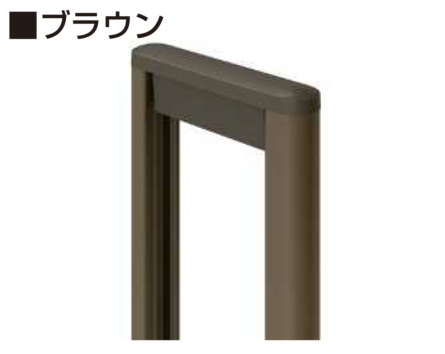 YKK AP | レイオス 角地セット 4型【2025年6月発売】 | 建材サーチ