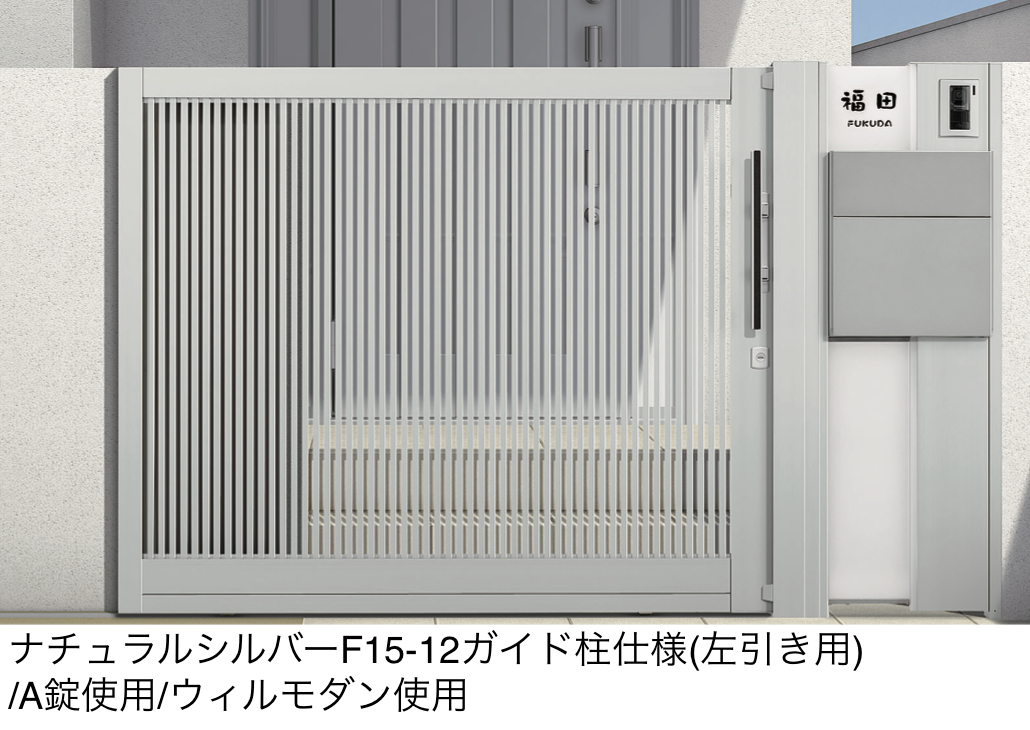 S0W3y70vrRtBKQC1NZvFqjuPJLowJ1