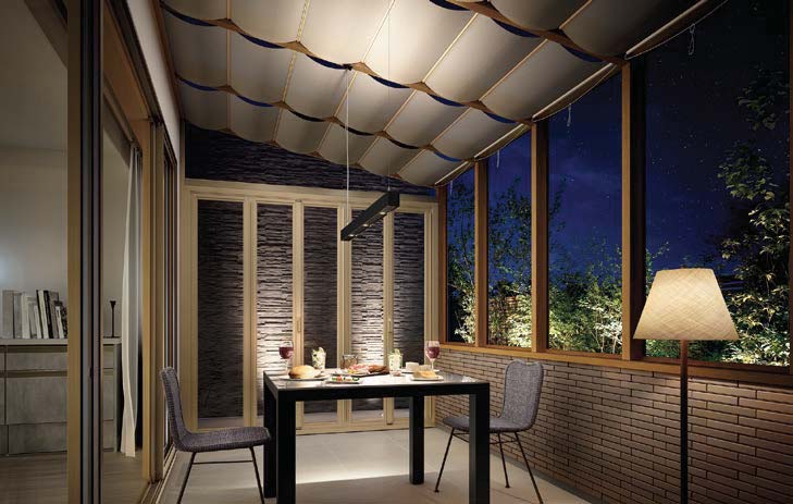 S2sgNiqEQQa4fcnE5hmByO9pMZTkMP