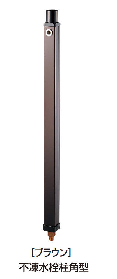 S7qG3vZBsbJeUjrsUdluIVL8aWL6cv