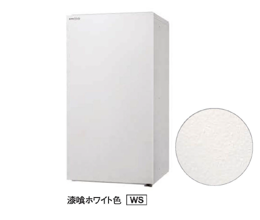 Panasonic | ポスト一体型宅配ボックス【2024年版】 | 建材サーチ