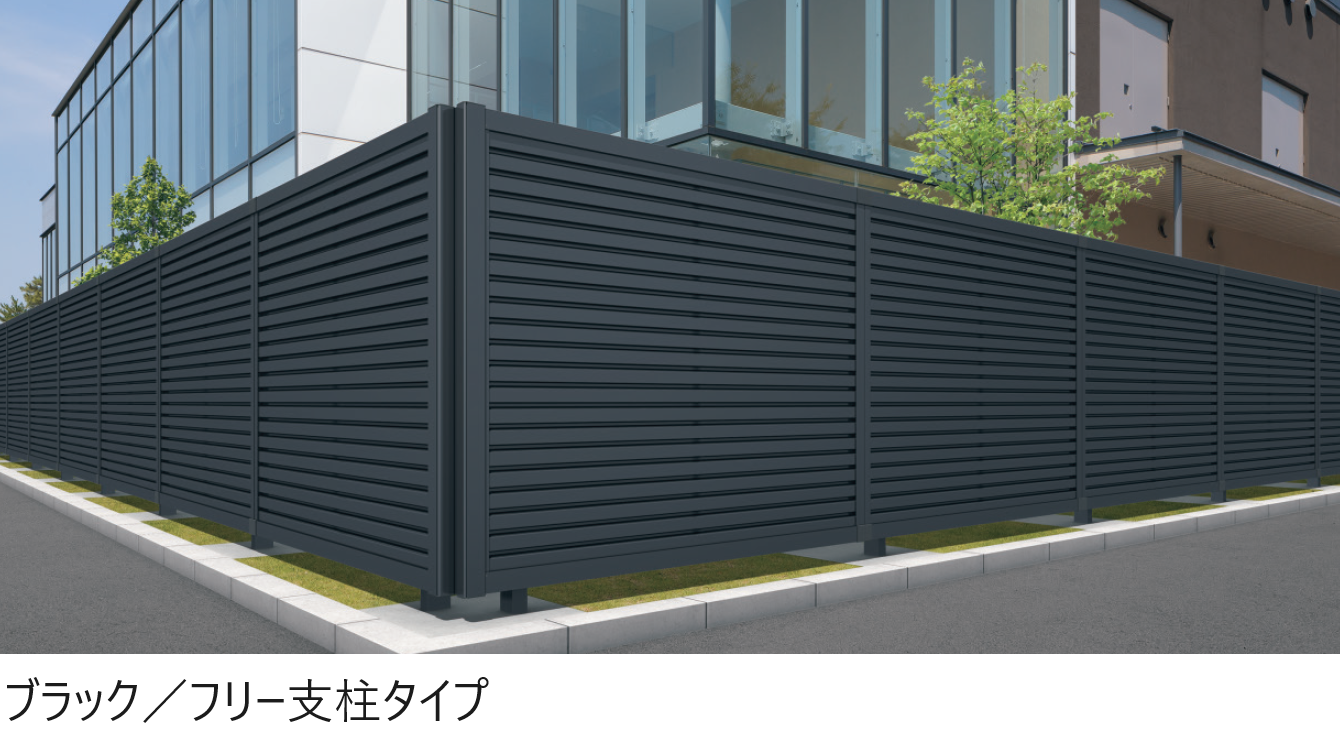 【はねぴん様】ホワイト3台 スーパーハイスピードプーリー&ランププレートセット ライブDIO