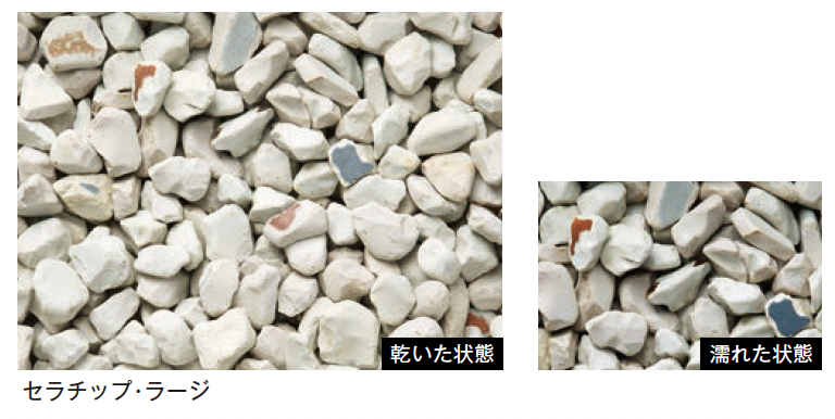 SBHdUK0lSCdYtCtrR7nnfu0Big1pfT