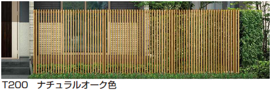 SDM0i0fxOP2jMUJVY4sVS861kjgctc
