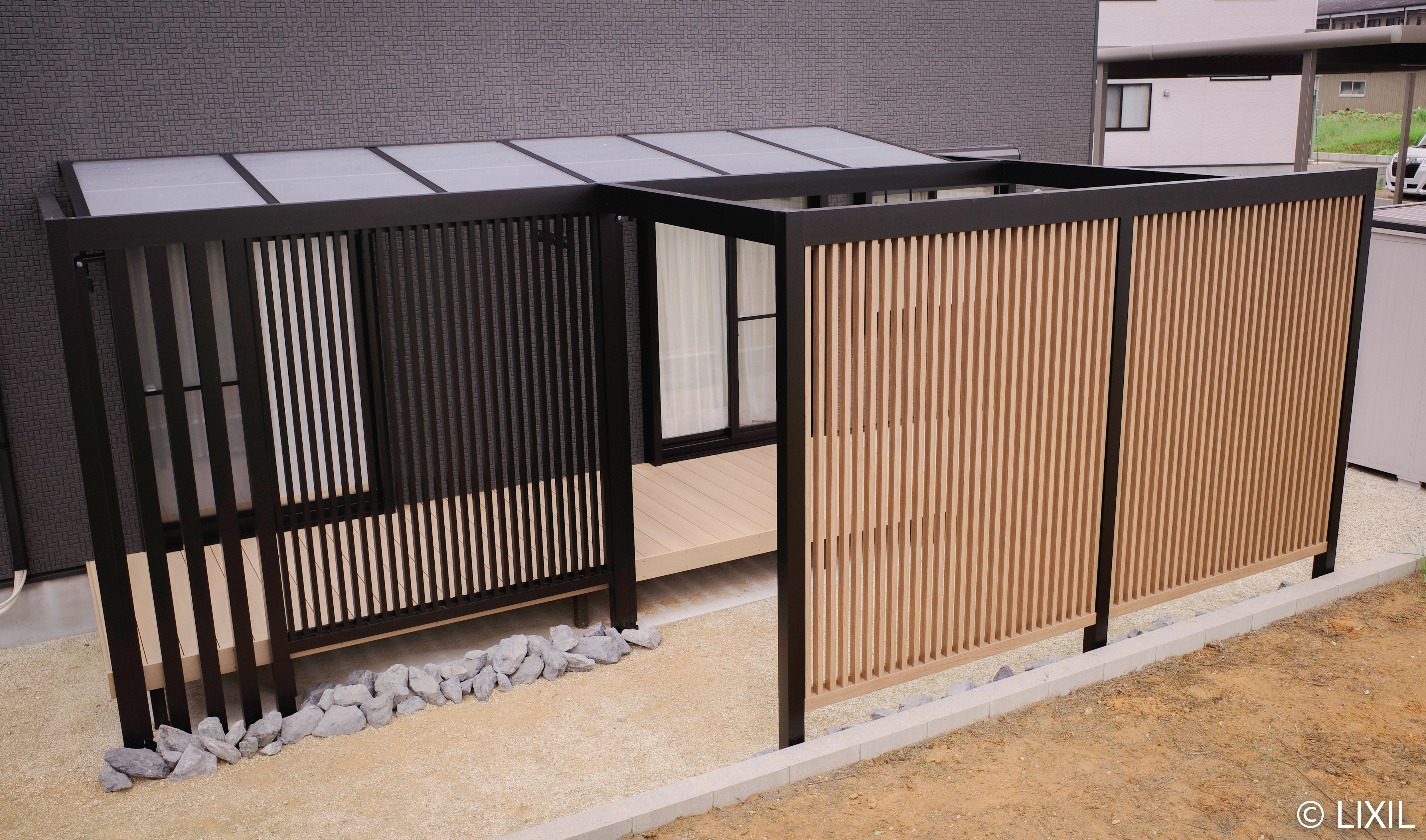 SF8sZfY4pTrSRekigWXZN3pBB62T9K