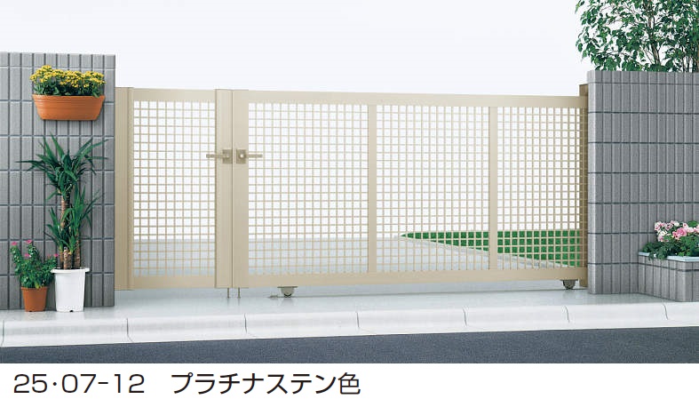 エビフライ様【専用】③ タミヤエアーブラシシステム スプレーワーク エアーカン用