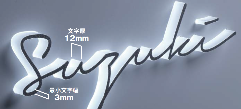 SPVELsqdO1Ya3q8KEjFNa6dJq2pDAk