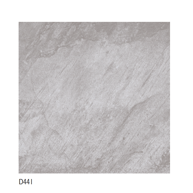 アイコットリョーワ | ライトクォーツ | 建材サーチ