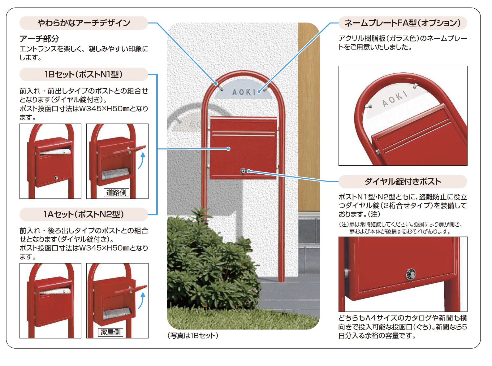 ポアロ様　まとめ売り 描き下ろし 後藤ひとり B2タペストリー [ぼっち・ざ・ろっく