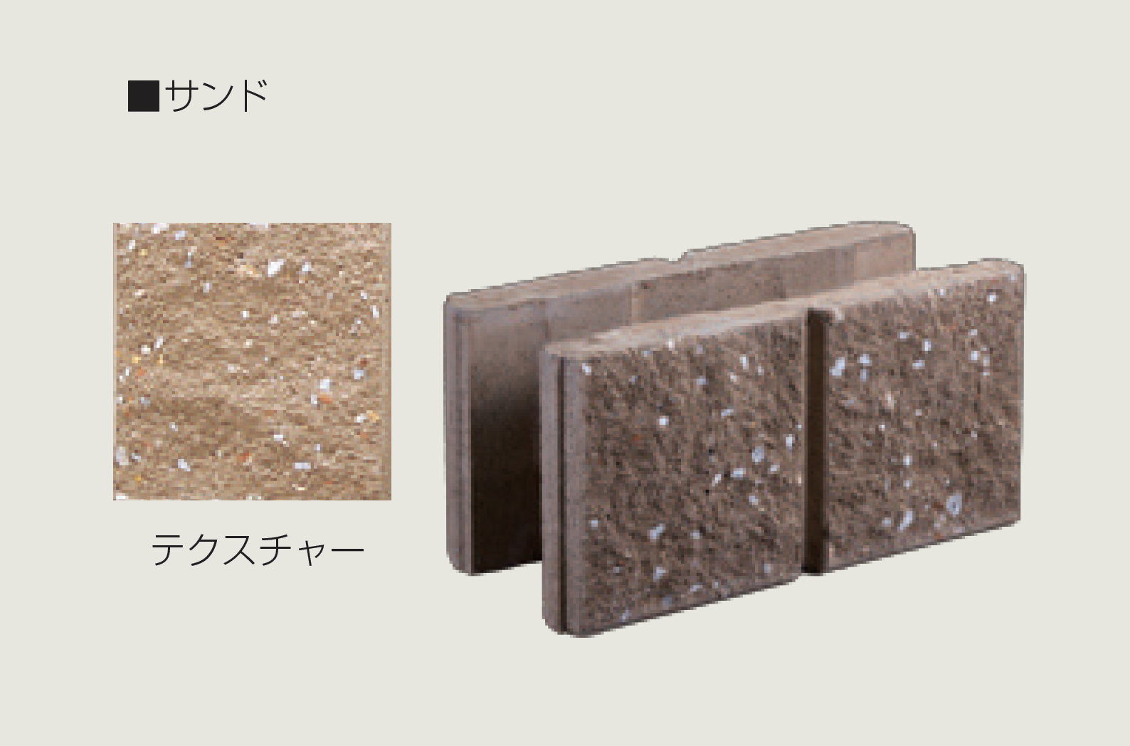 SXViWxbFTV4BjGlksL8DIojAstk8gf