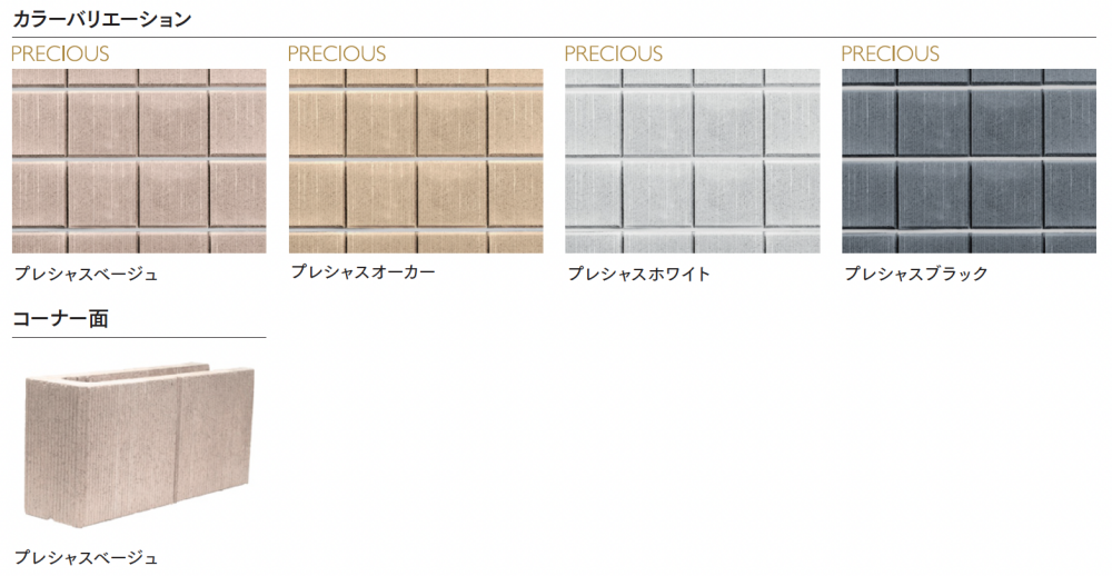 SYXyK5EumaXQuMcLYLLrMqayAFzgkH