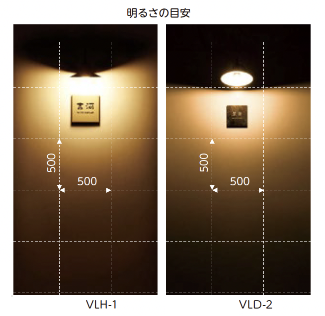 美濃クラフト | ヴィンテージ ランプ LED照明【2025年版】 | 建材サーチ