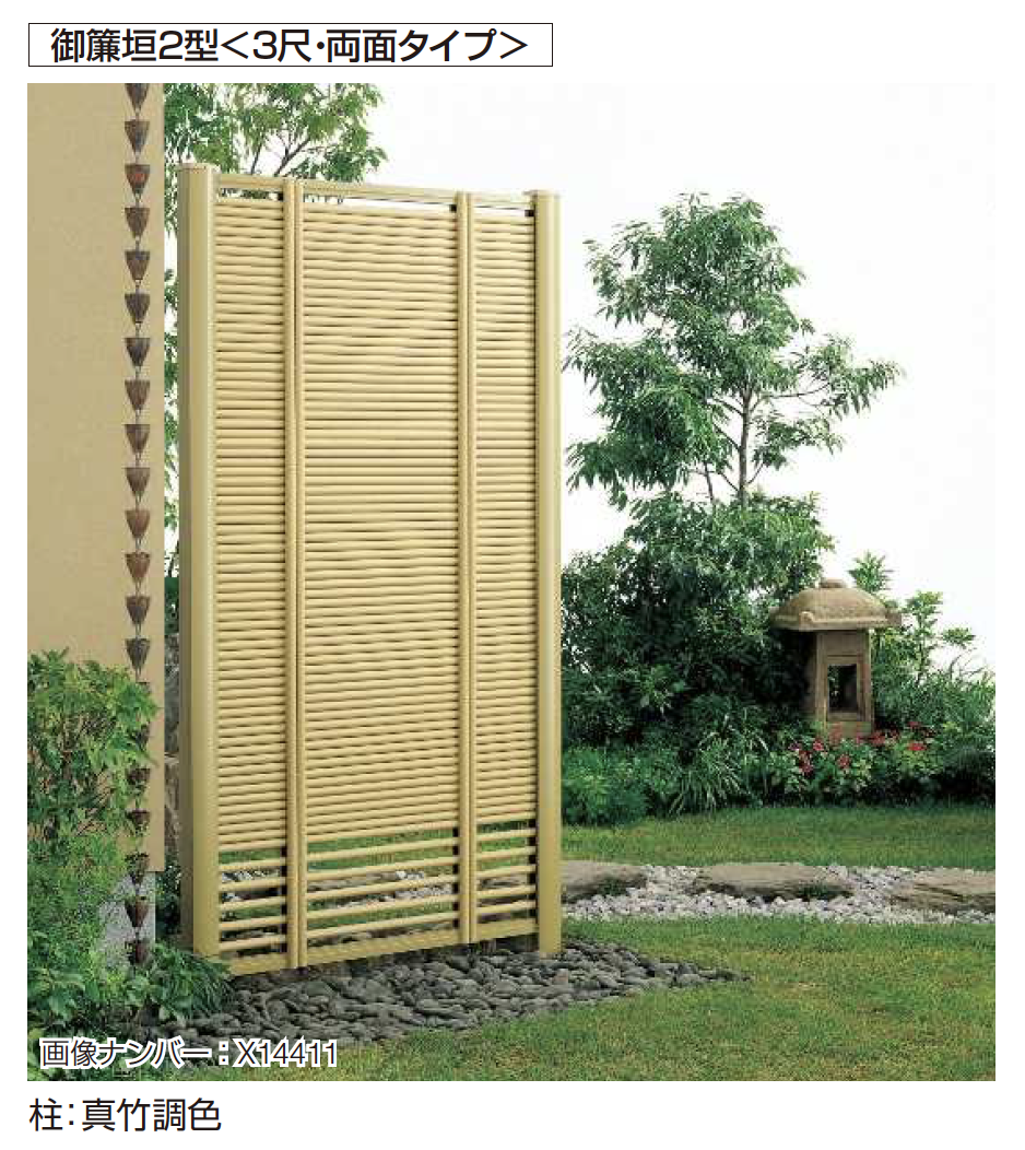 SaTMS5qt7jlVE0qZFt9huaSYnyNkQL