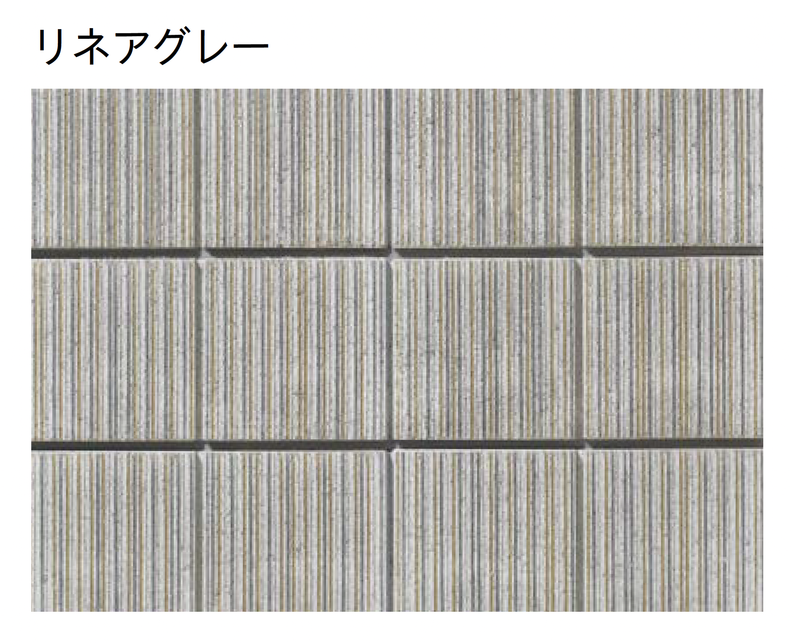 リネア@プロフ有り Sard7RHKL1KtnQ42uS7FO0WcCpco5L