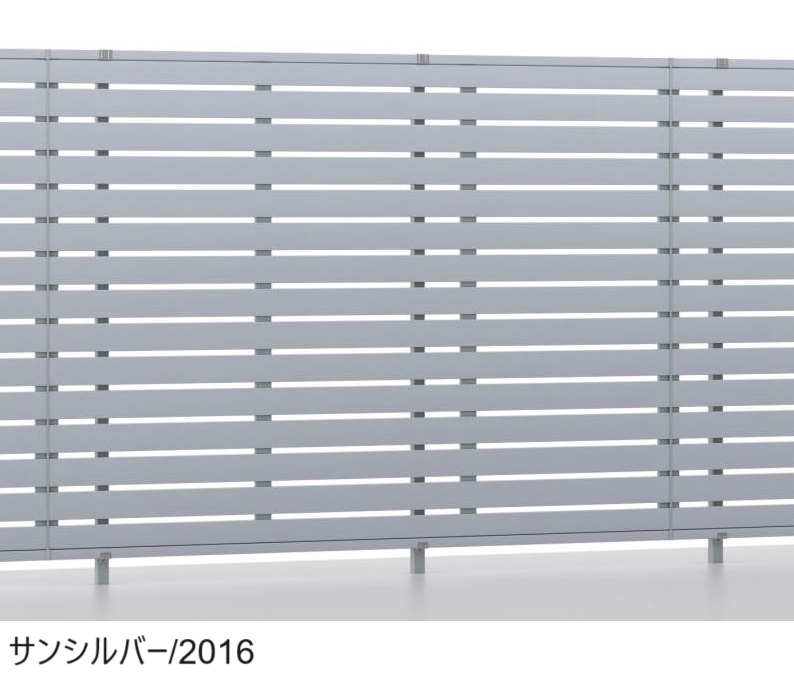 三協アルミ | レジリアハイタイプYK3型 | 建材サーチ