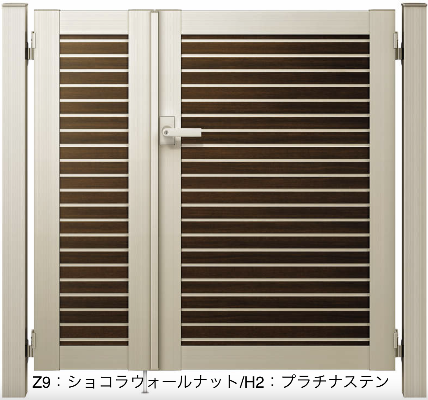 SfQOHXtKM8YY1VfdNwu1F18kGWaXoR