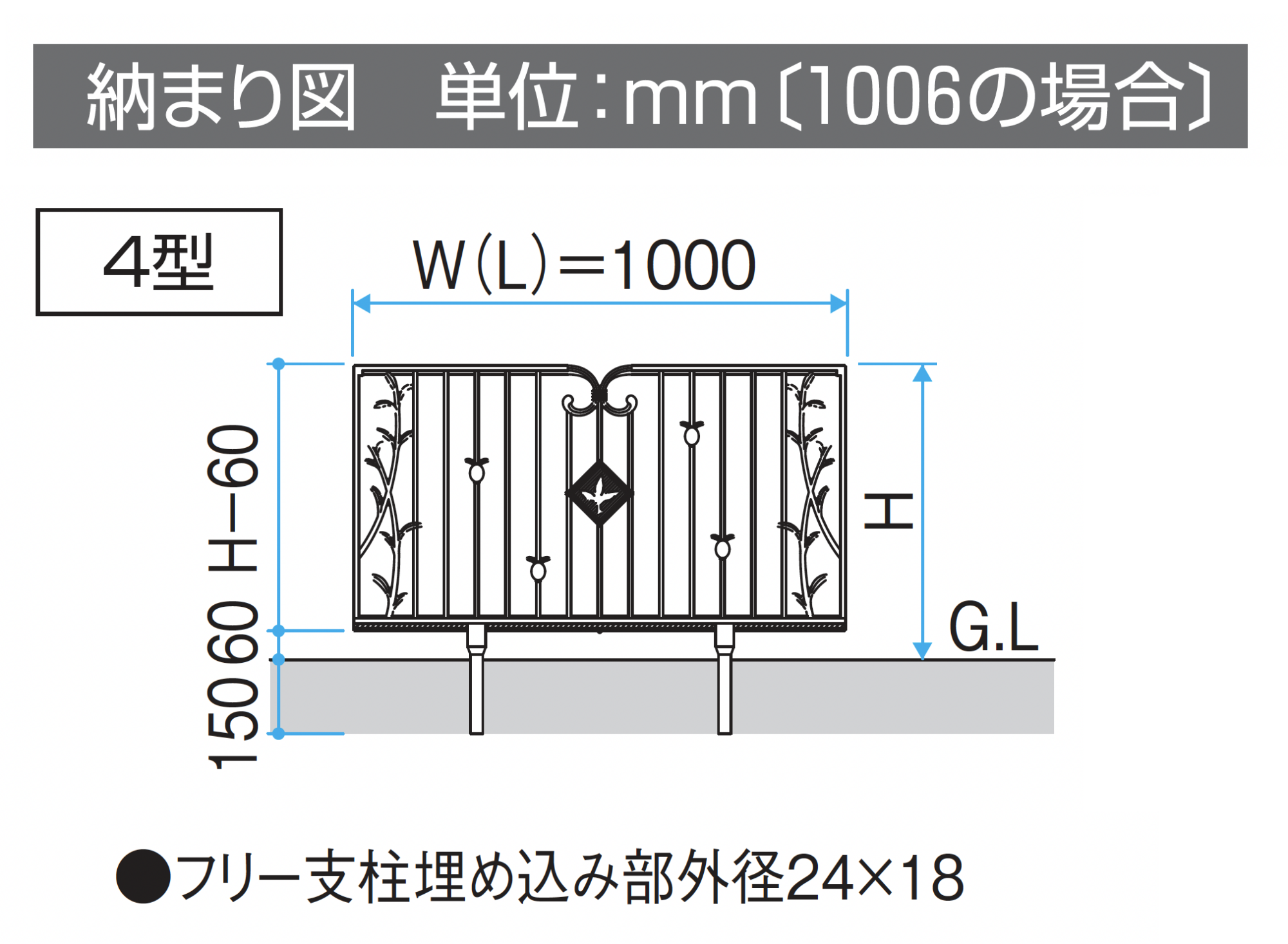iiiri.さま専用ページ 三協アルミ | ジオグランテ1型 | 建材サーチ