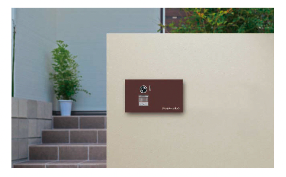 SgjphLQ2fk3koo61mtoRLIfIsnspKp