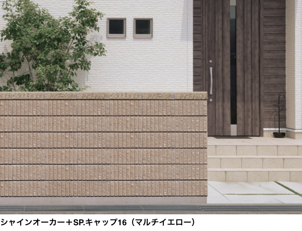 SiyWBqRMR8GLDvKlujsbgjdTQPaPR0