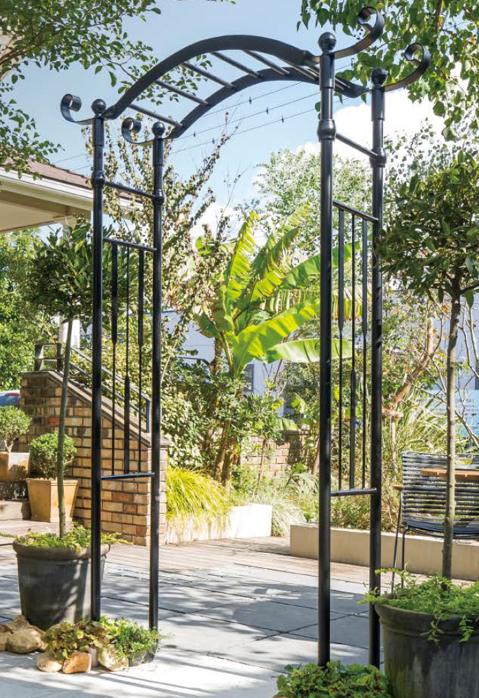 SpIEpGuSmFDLkOFaGV7iUGRh177SAC