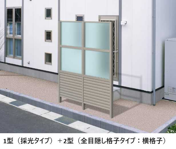 エルテ　額付　シルクスクリーン　大型　タナグラ SvnA0DA6Whwo6FupH44GbFyCbWXHIw