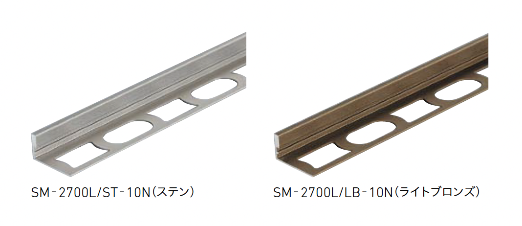 LIXIL | エコカラットプラス マジェスティックスレート | 建材サーチ
