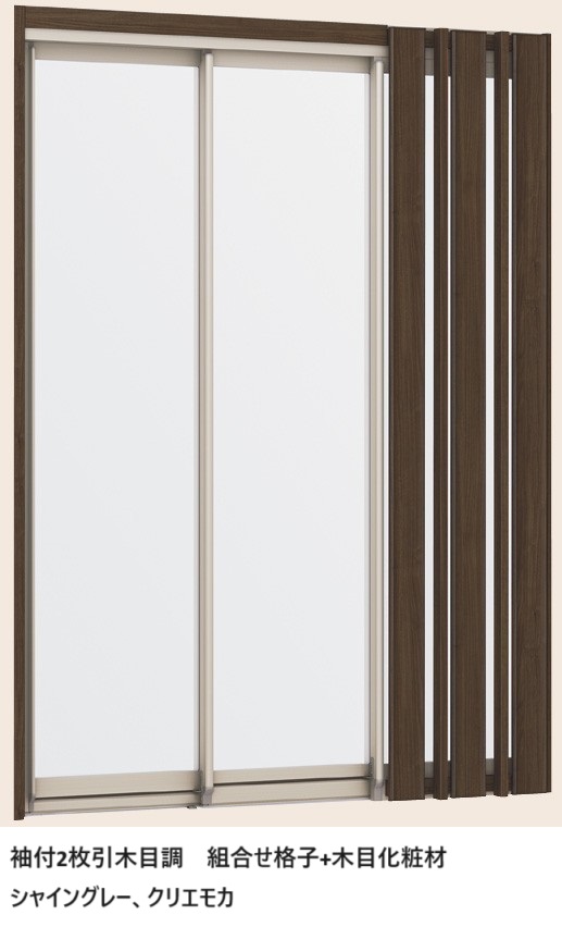 T1KGDKVPj11bCDjLWx0JjoDfxBswmH